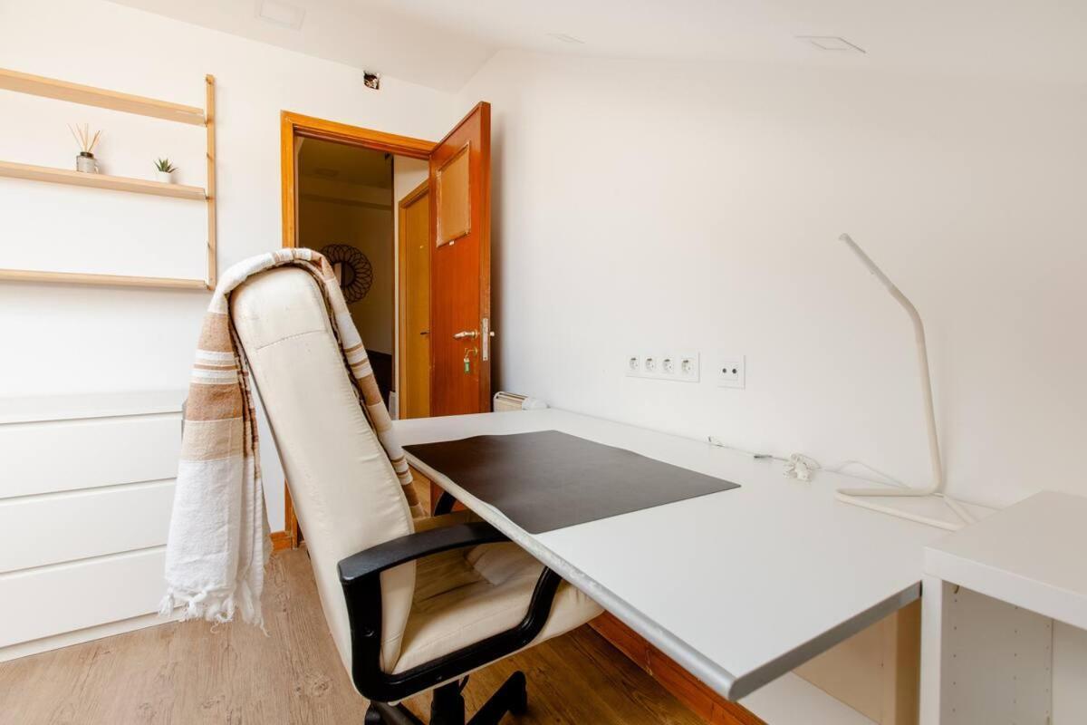 Cq Coimbra Otel Dış mekan fotoğraf
