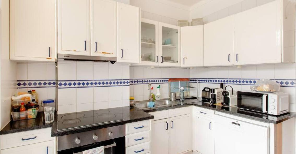 Cq Coimbra Otel Dış mekan fotoğraf