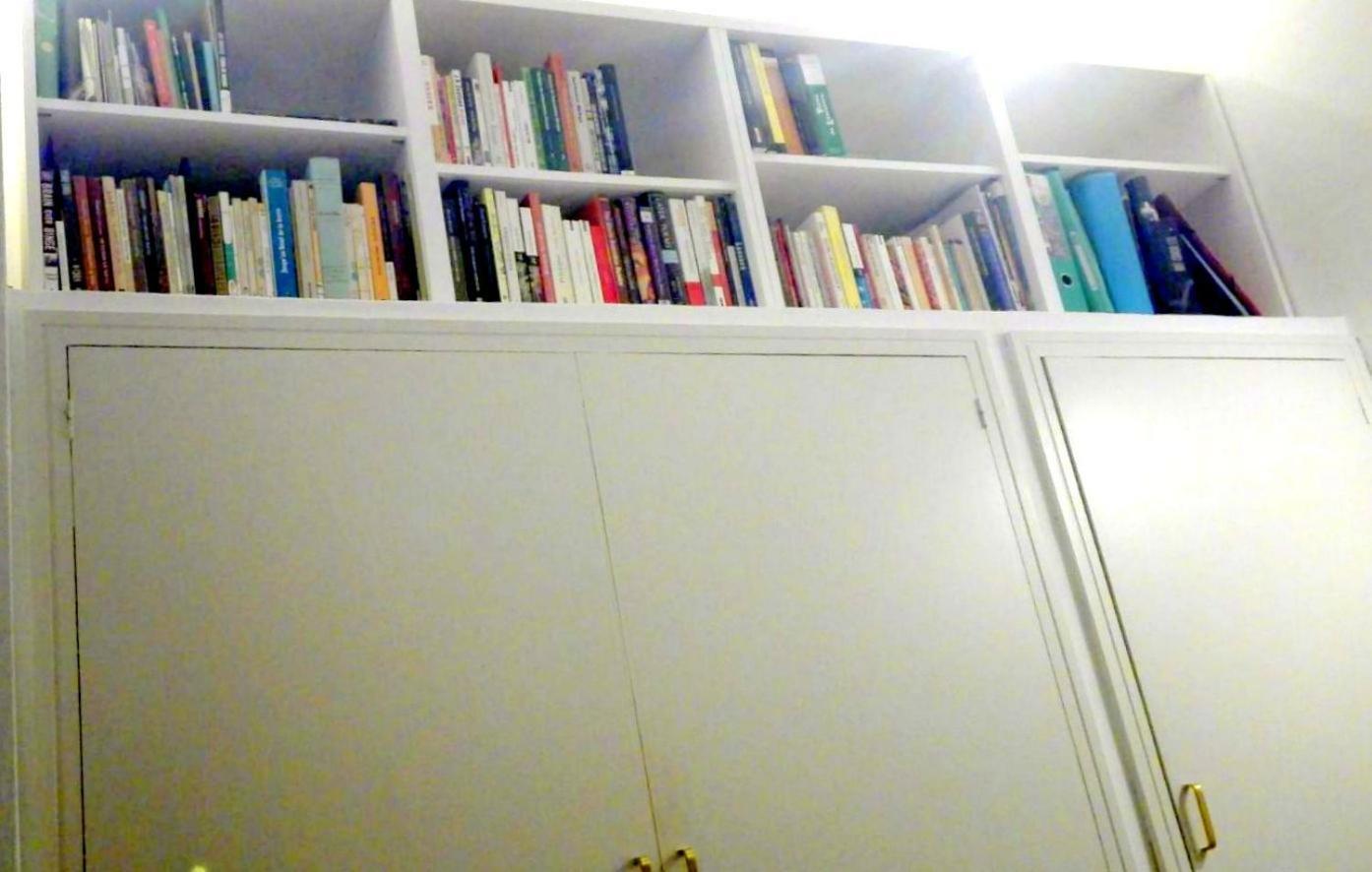 Cq Coimbra Otel Dış mekan fotoğraf