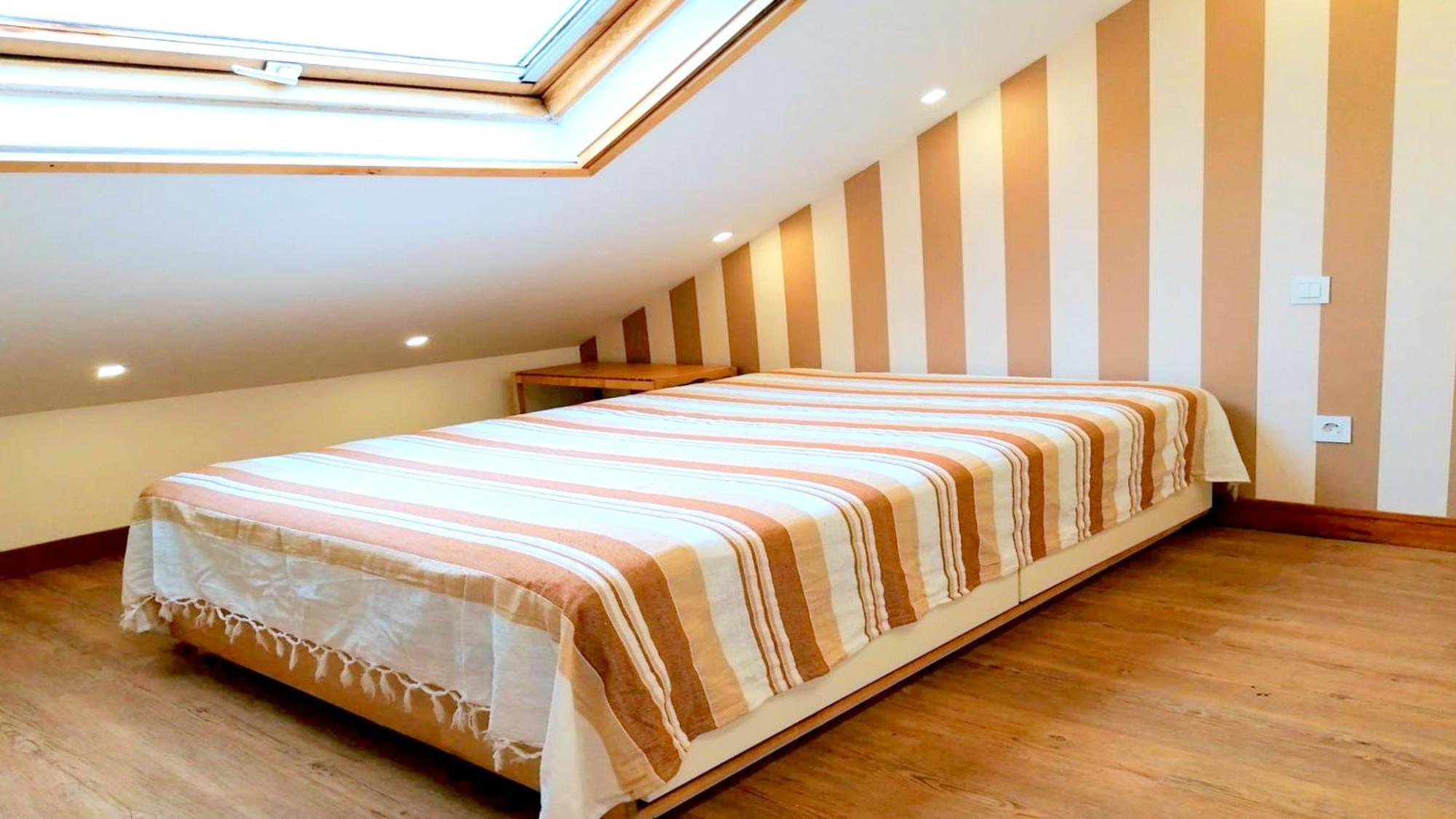 Cq Coimbra Otel Dış mekan fotoğraf