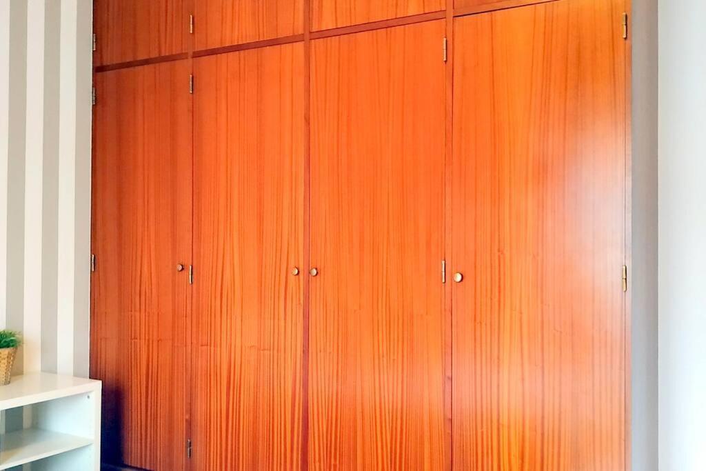 Cq Coimbra Otel Oda fotoğraf